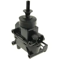 Duralast Front Door Lock Actuator DLA514